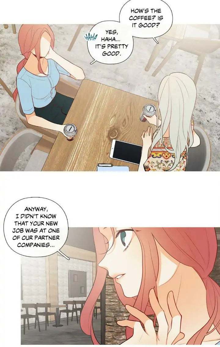 Page 988