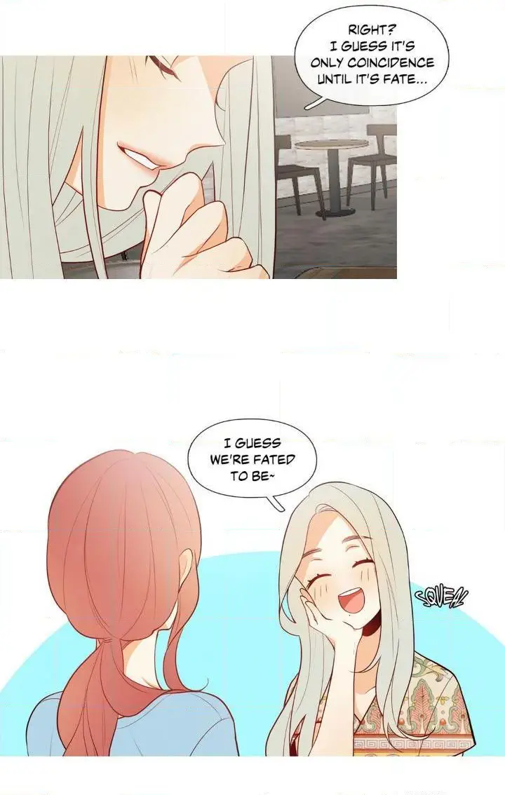 Page 989