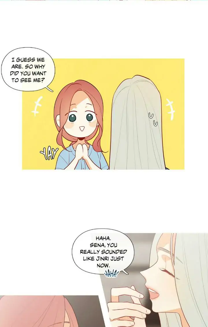 Page 990