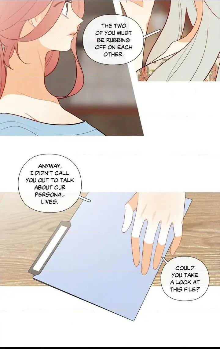 Page 991