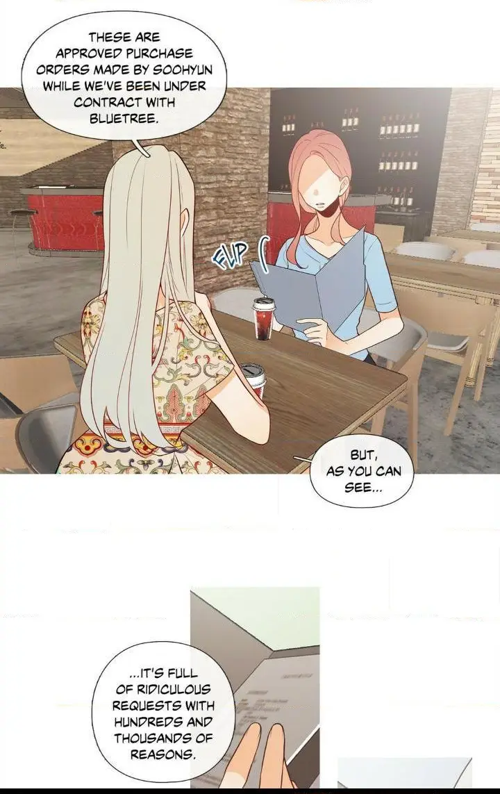 Page 992