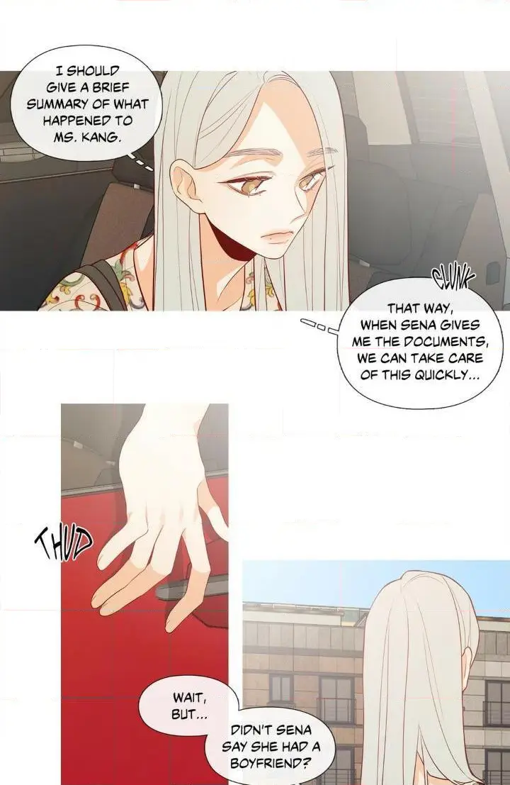 Page 1026