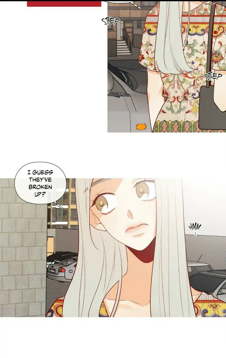 Page 1027