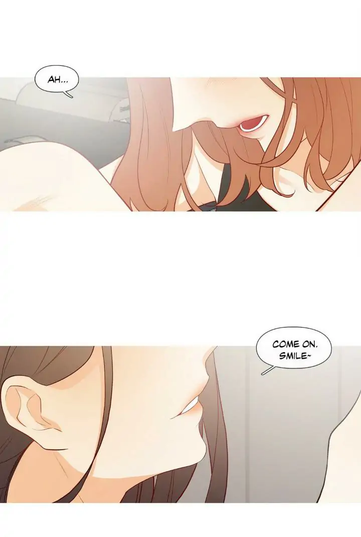 Page 1028