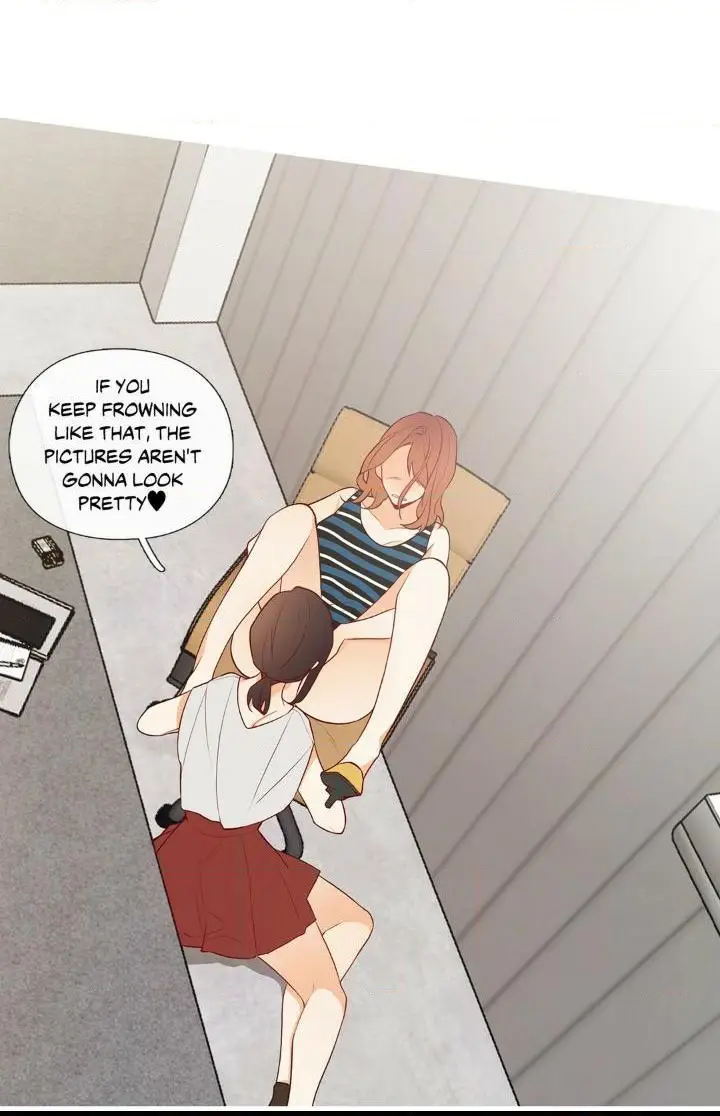 Page 1029