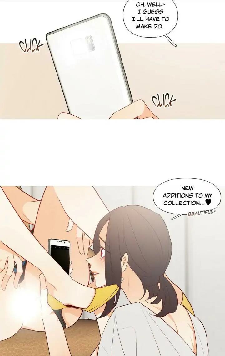 Page 1030