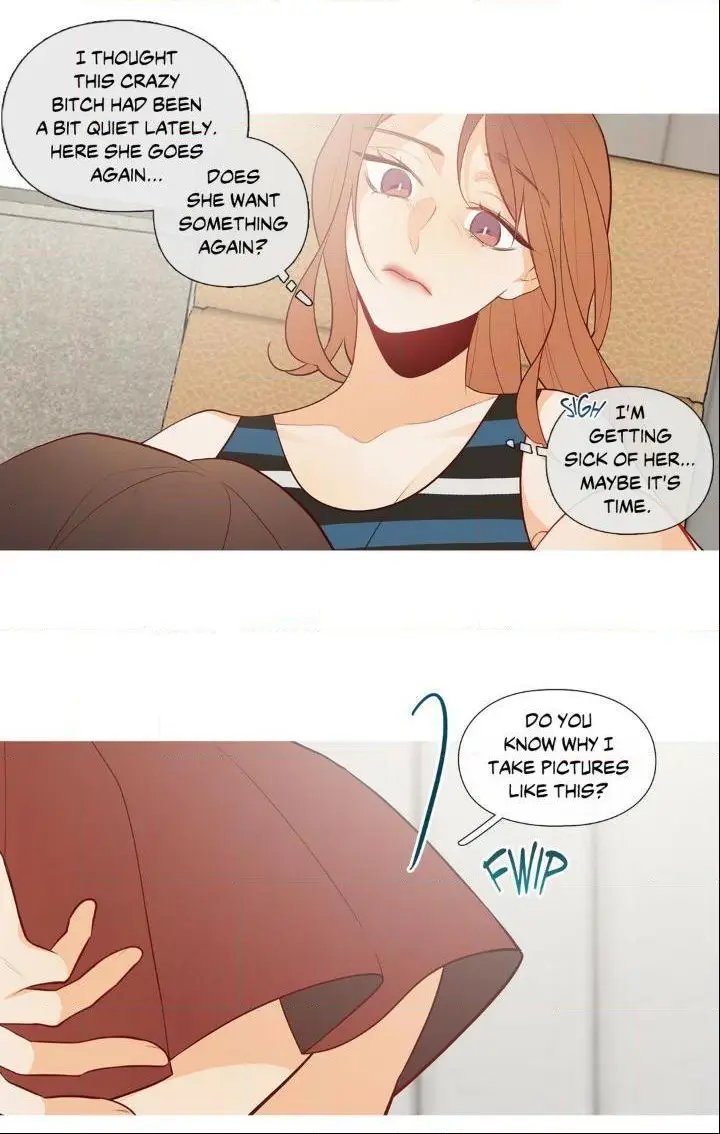 Page 1031