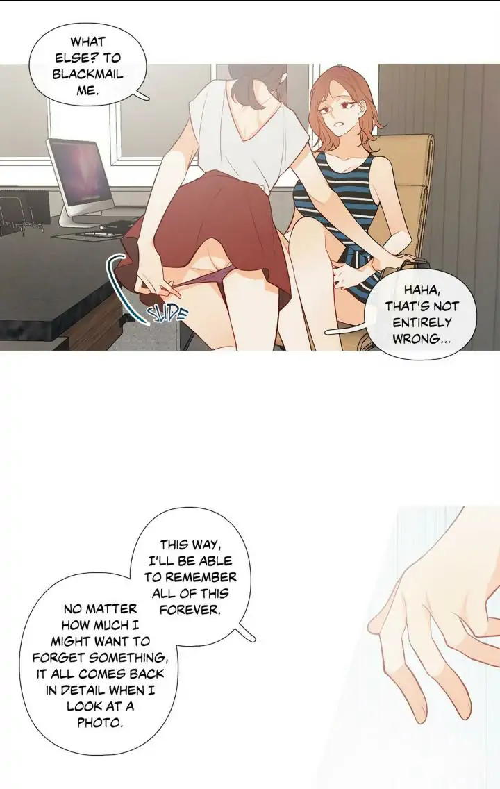 Page 1032
