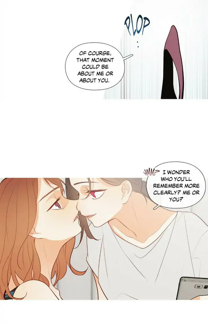 Page 1033