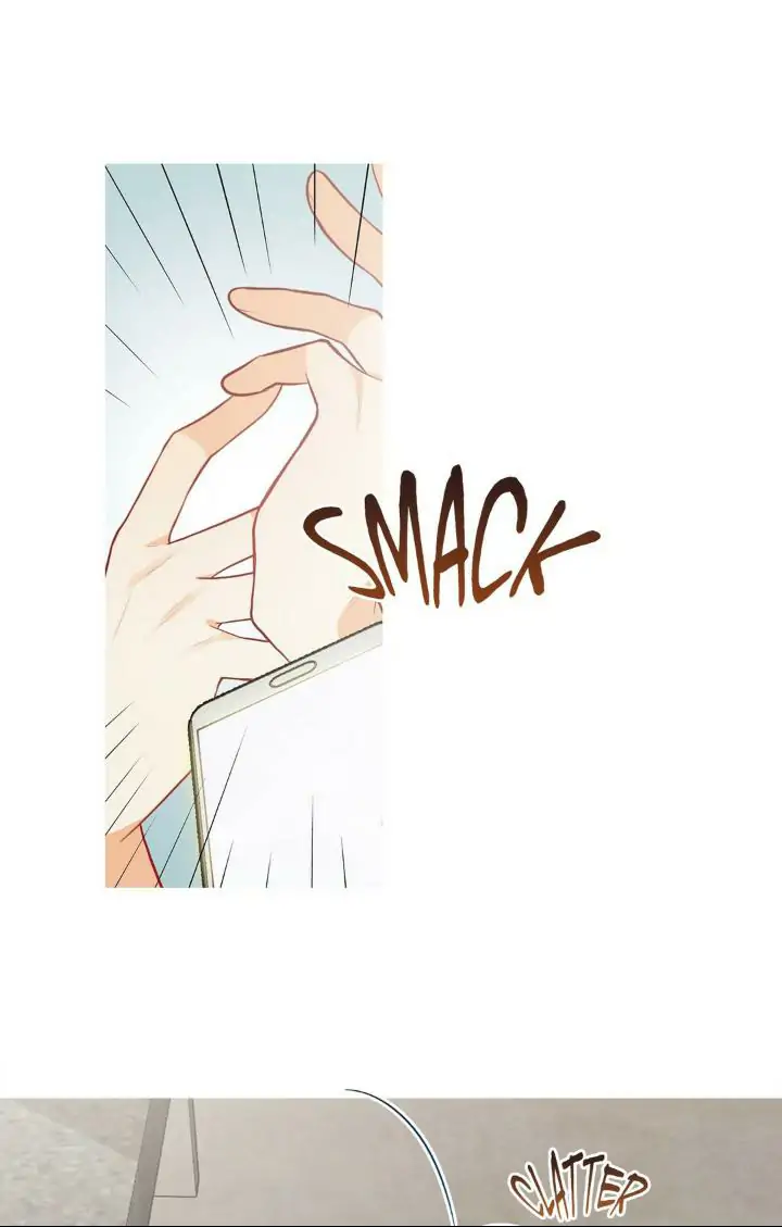 Page 1034