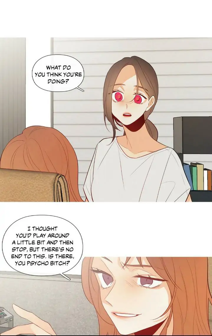 Page 1036