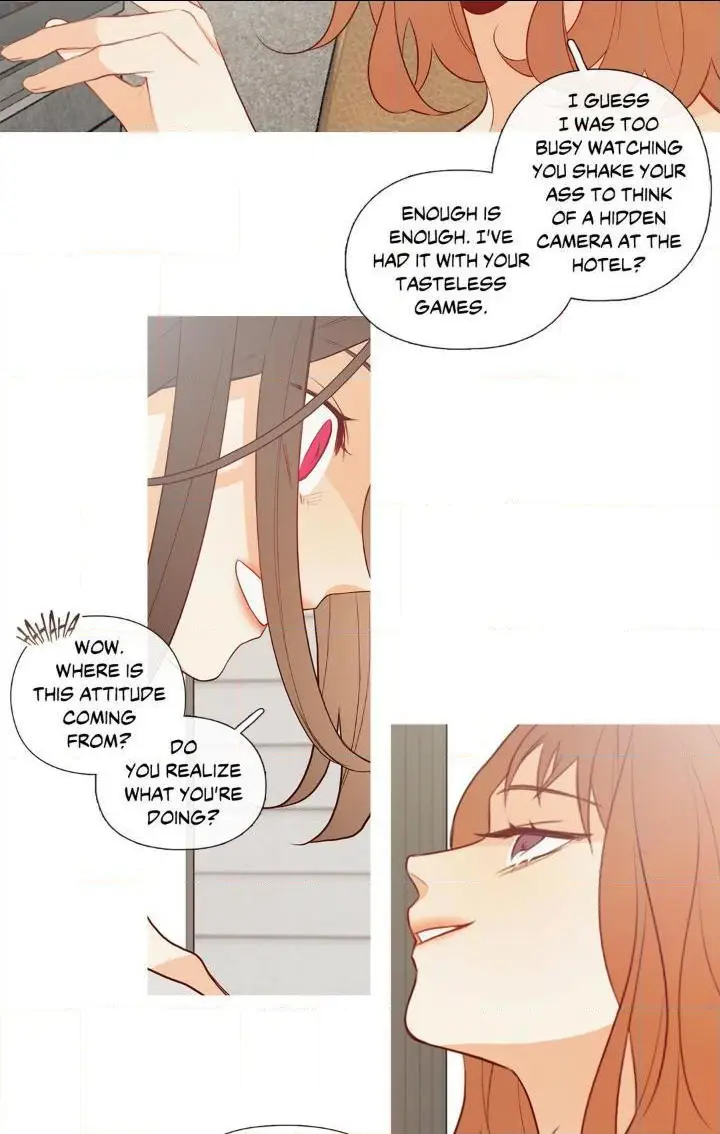 Page 1037