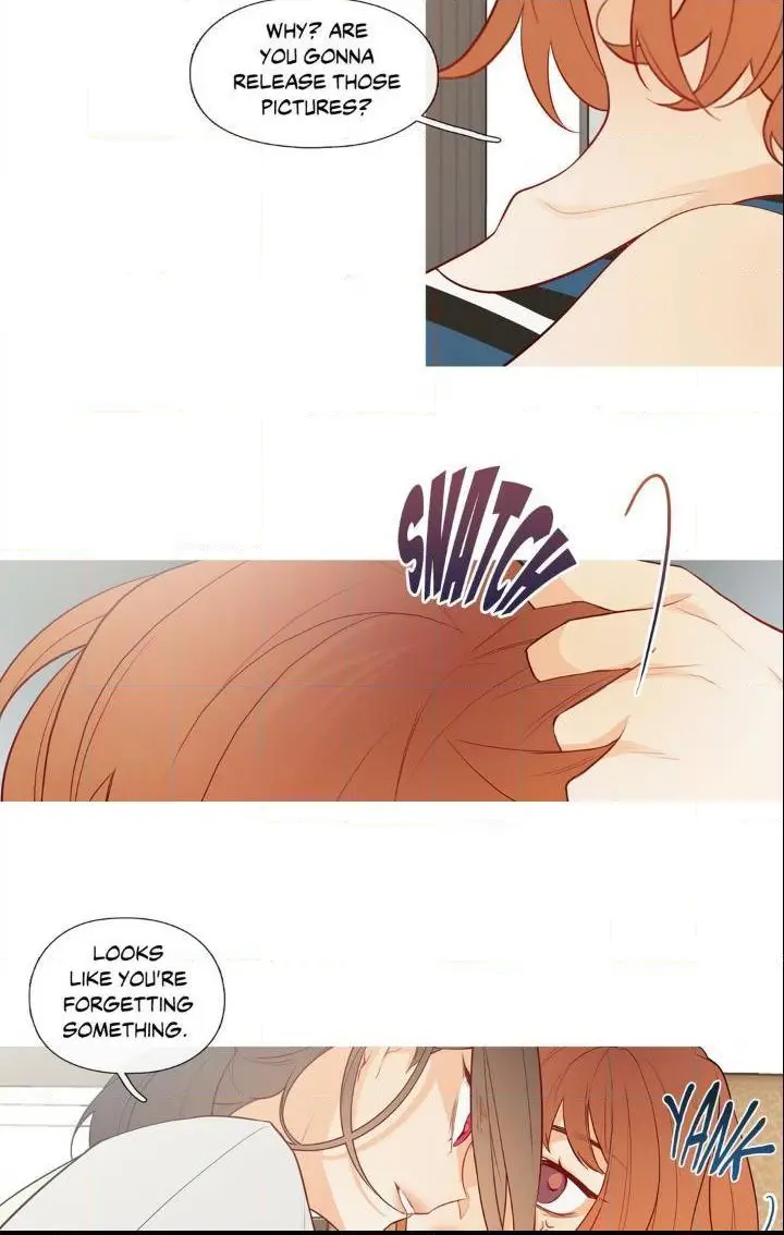 Page 1038