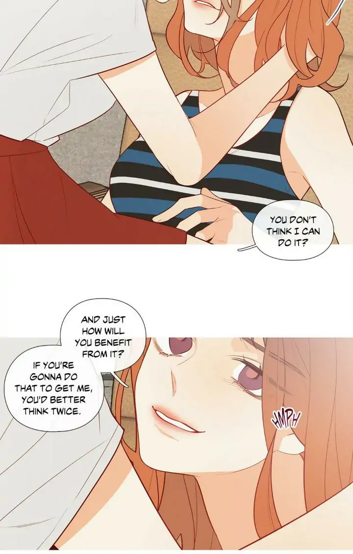 Page 1039