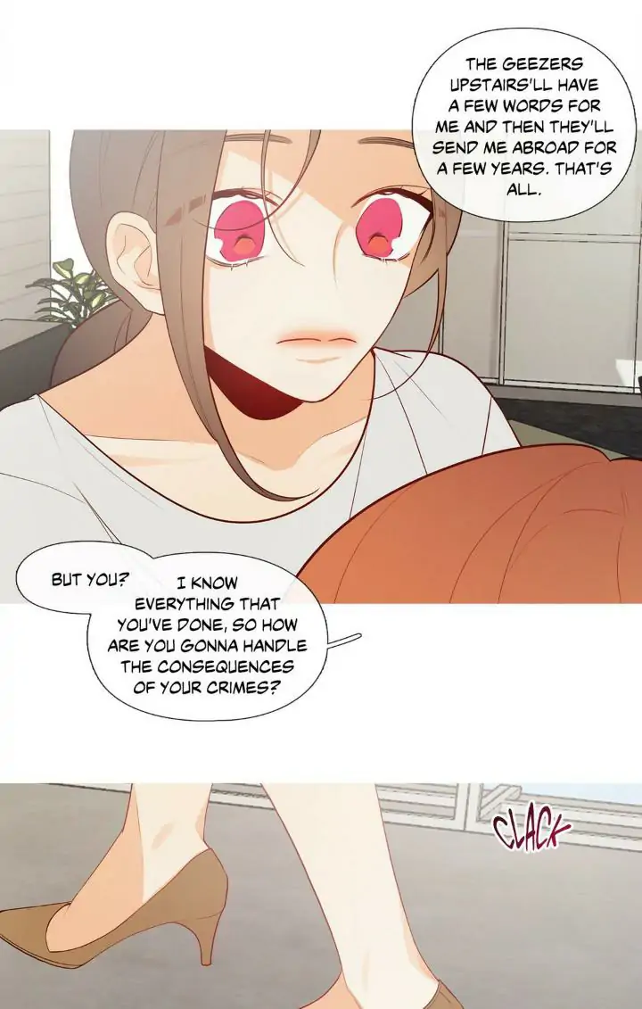 Page 1040