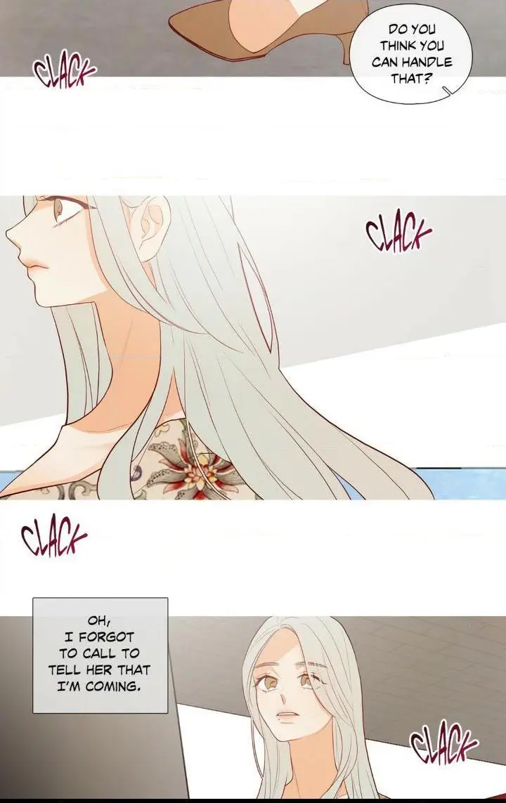 Page 1041