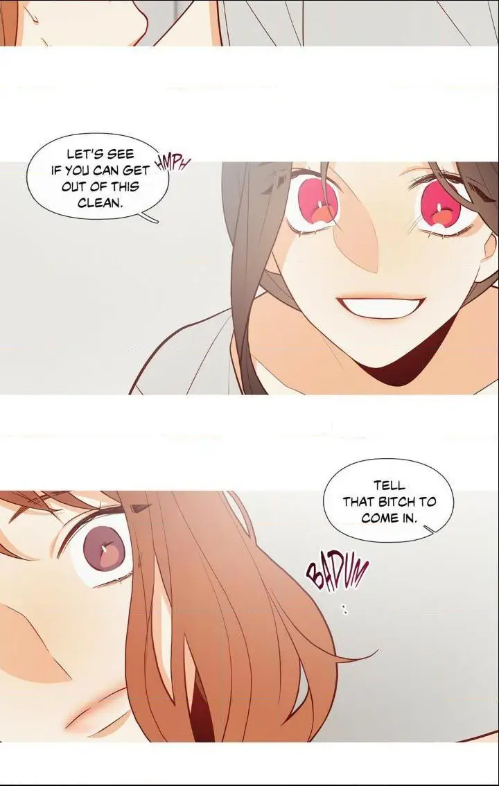 Page 1044