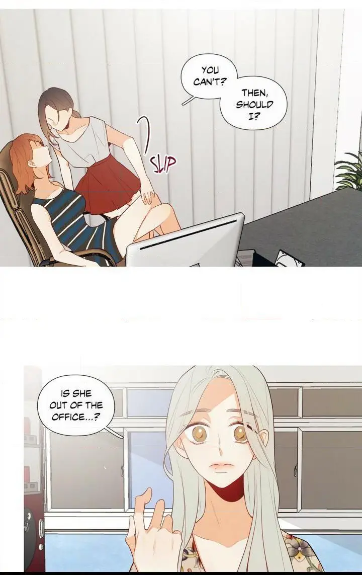 Page 1045