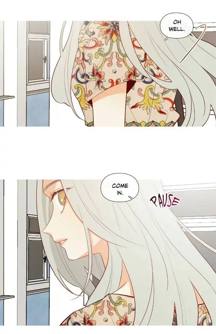 Page 1046
