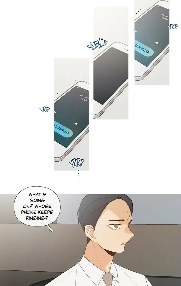Page 1019