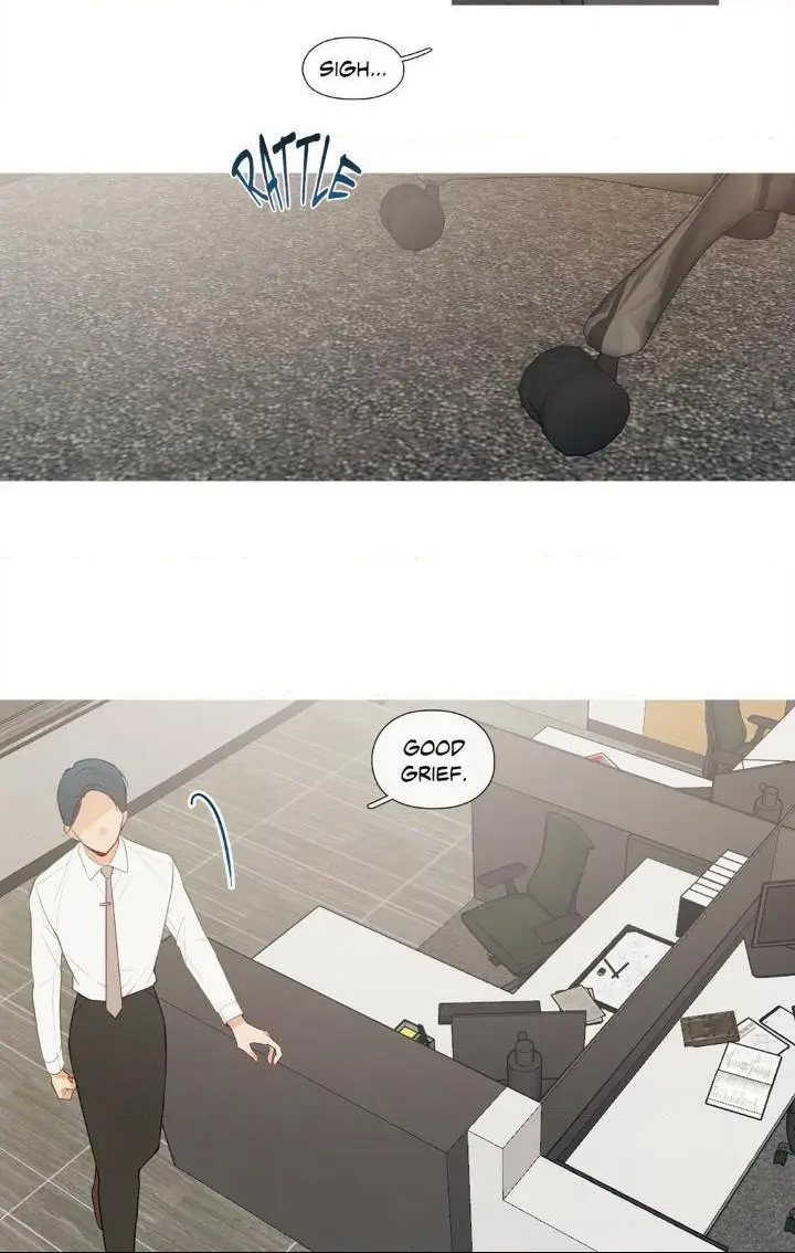 Page 1021