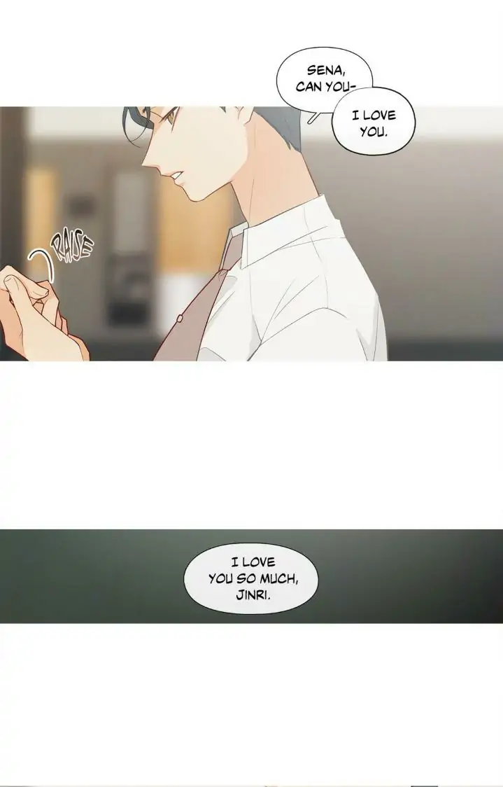 Page 1023
