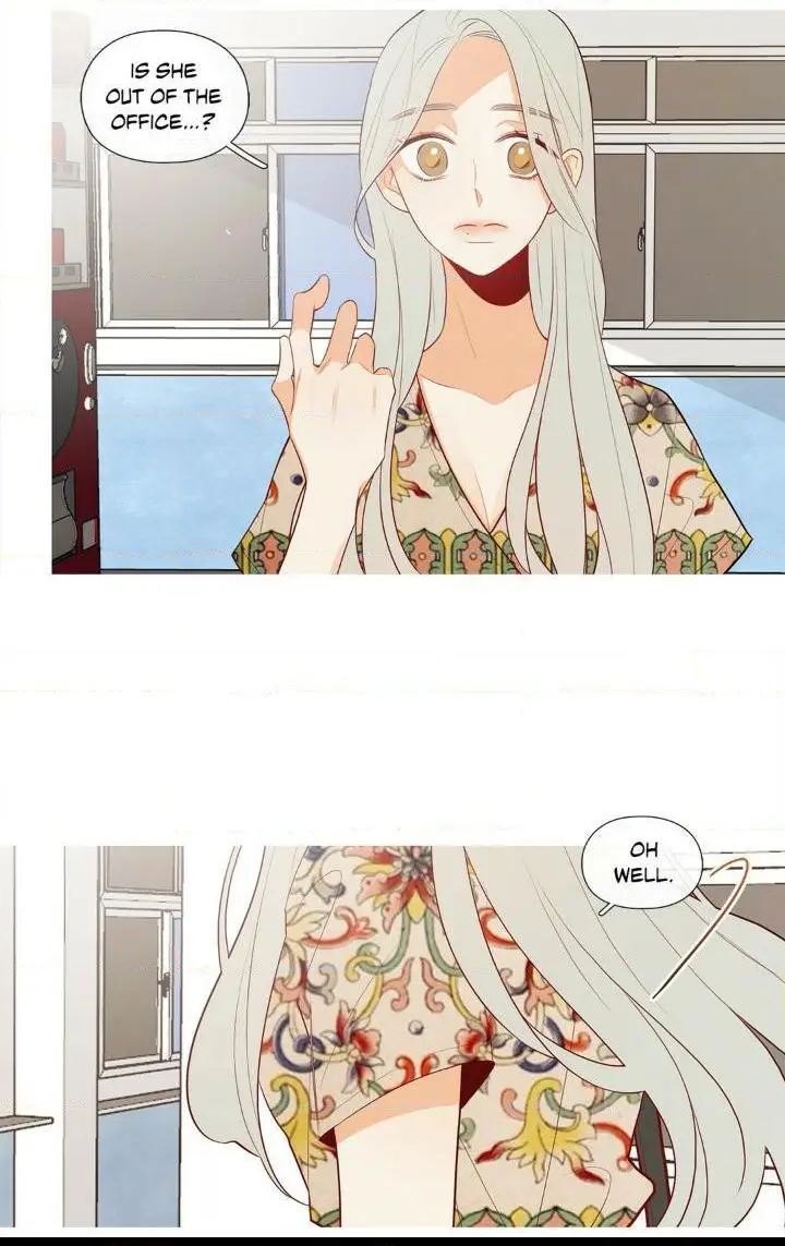 Page 1048