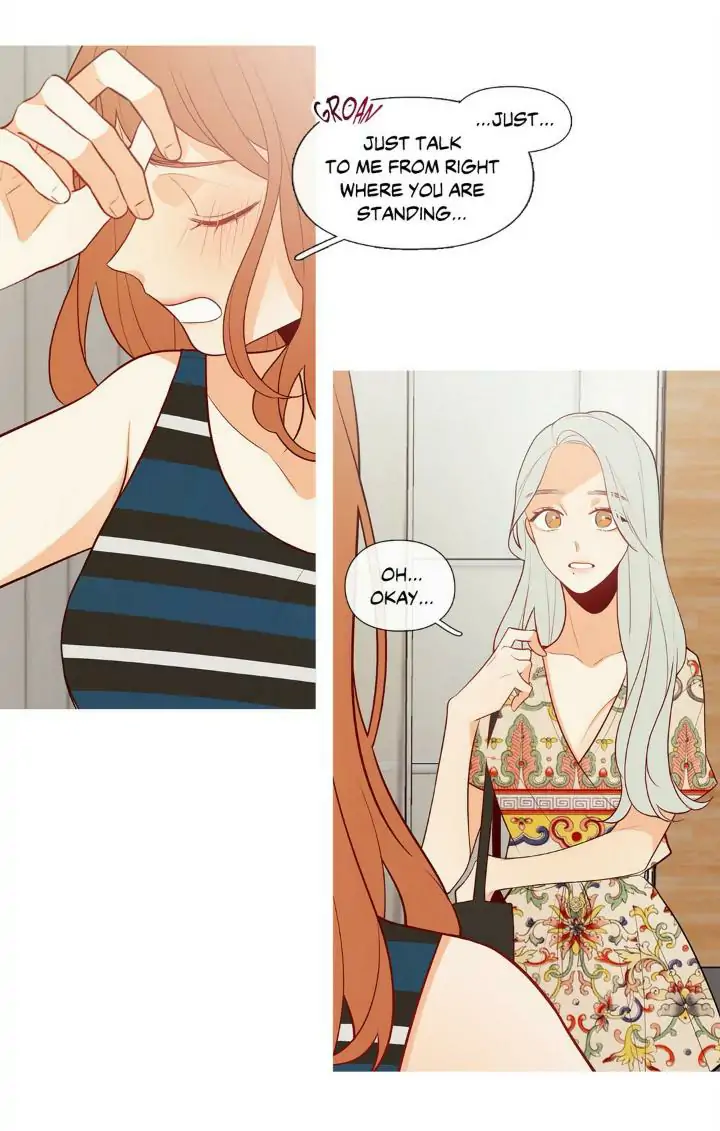 Page 1058