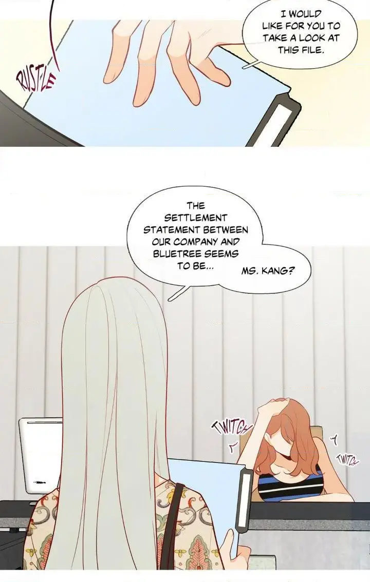 Page 1059