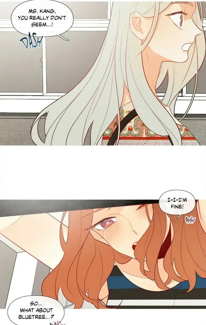 Page 1061