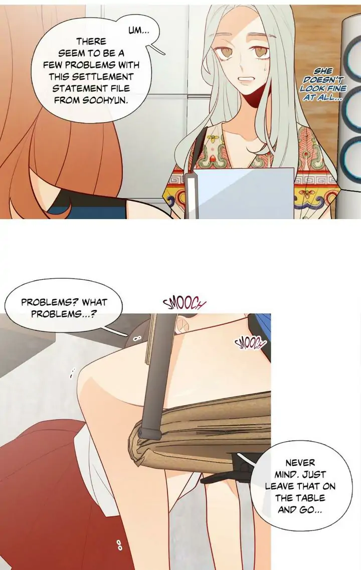 Page 1062