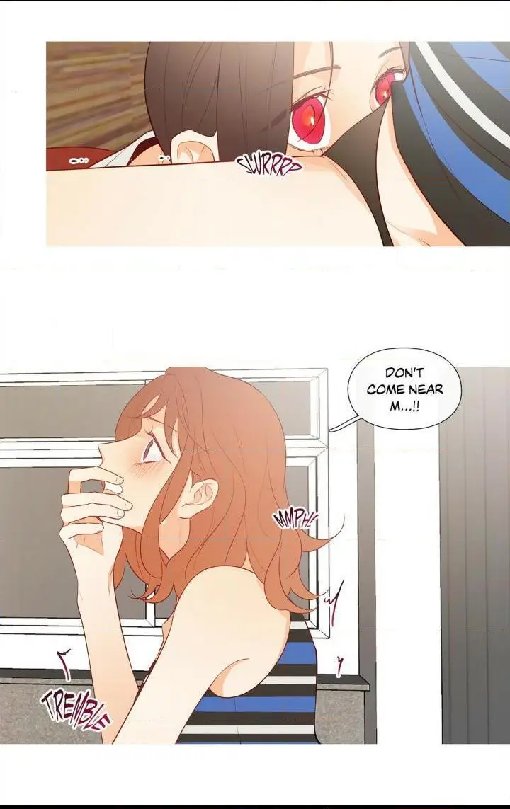 Page 1063