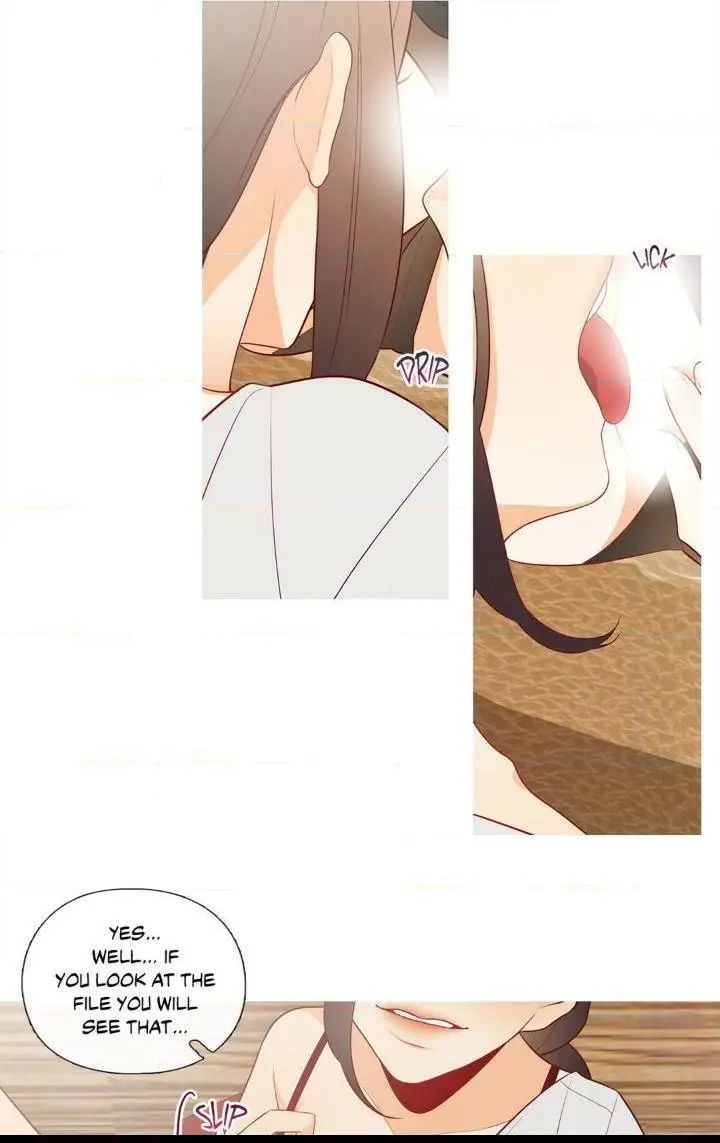 Page 1064