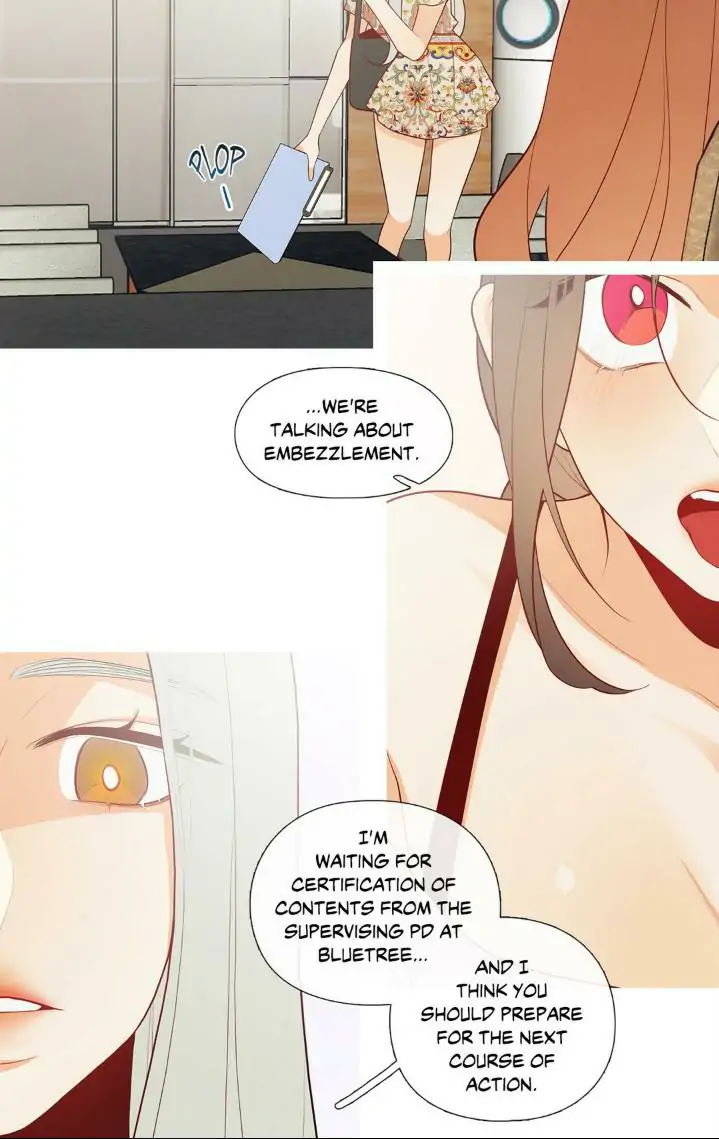 Page 1066