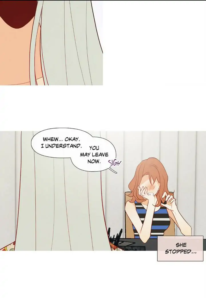 Page 1067