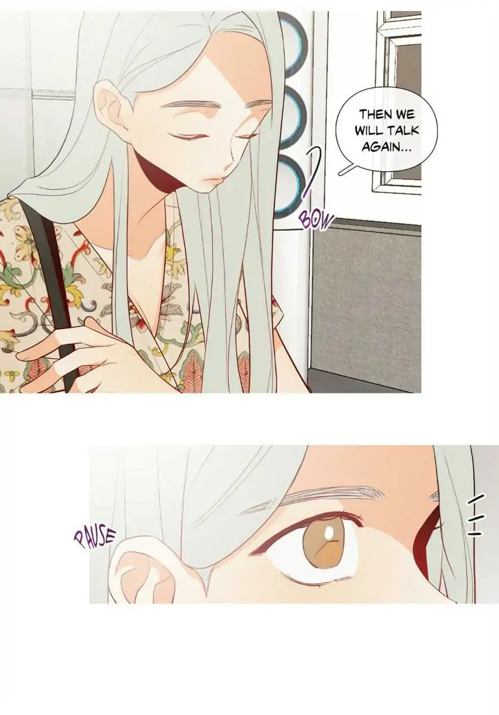Page 1068