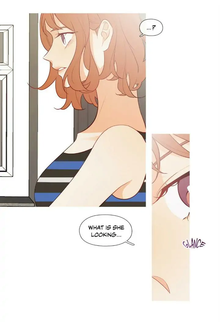 Page 1069