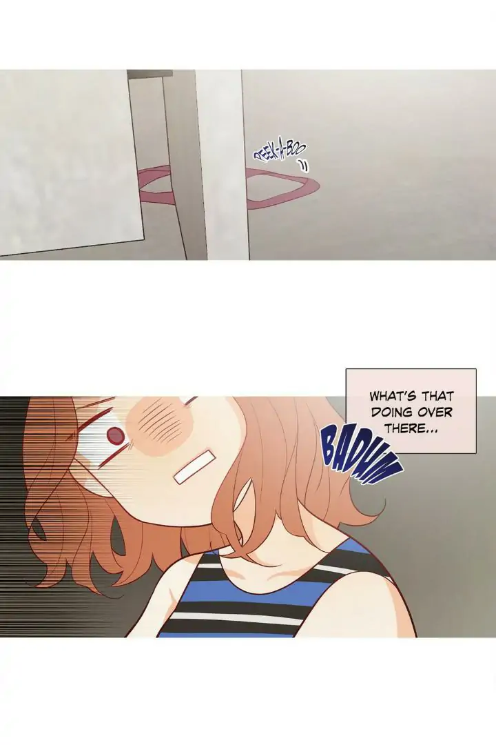 Page 1070