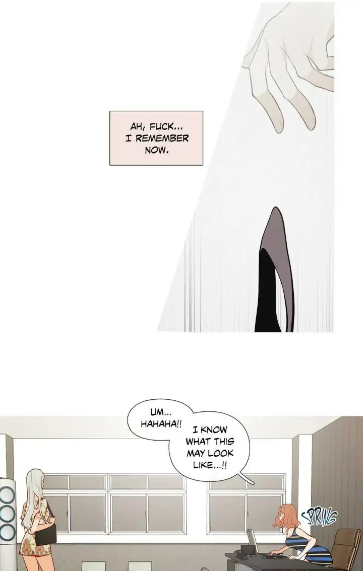 Page 1072