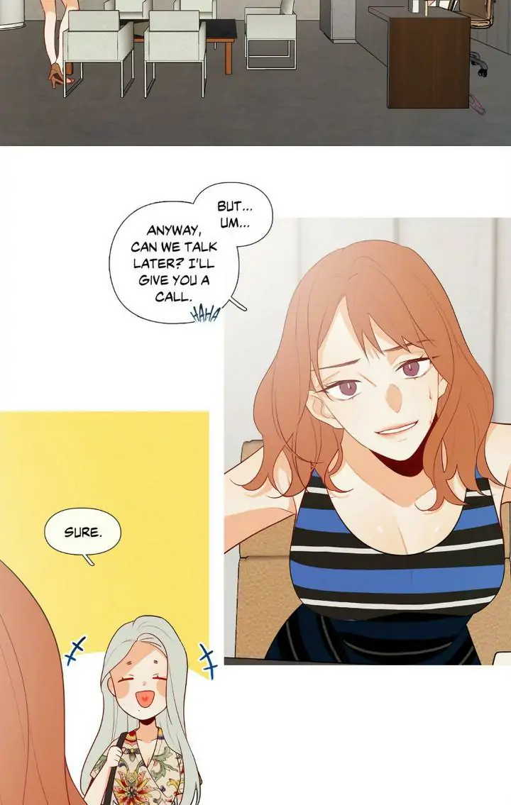 Page 1073