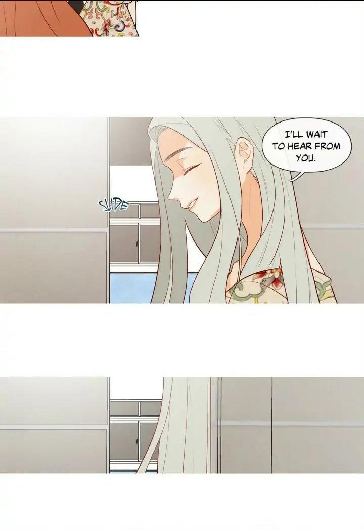 Page 1074