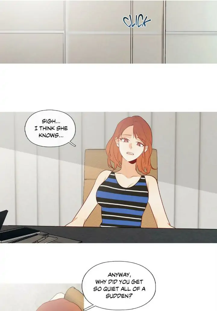 Page 1075