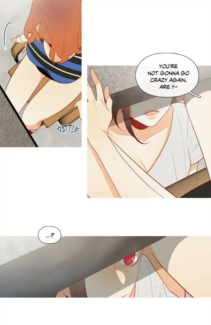 Page 1076