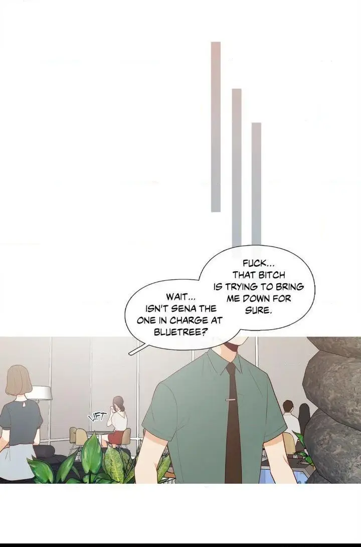 Page 1077