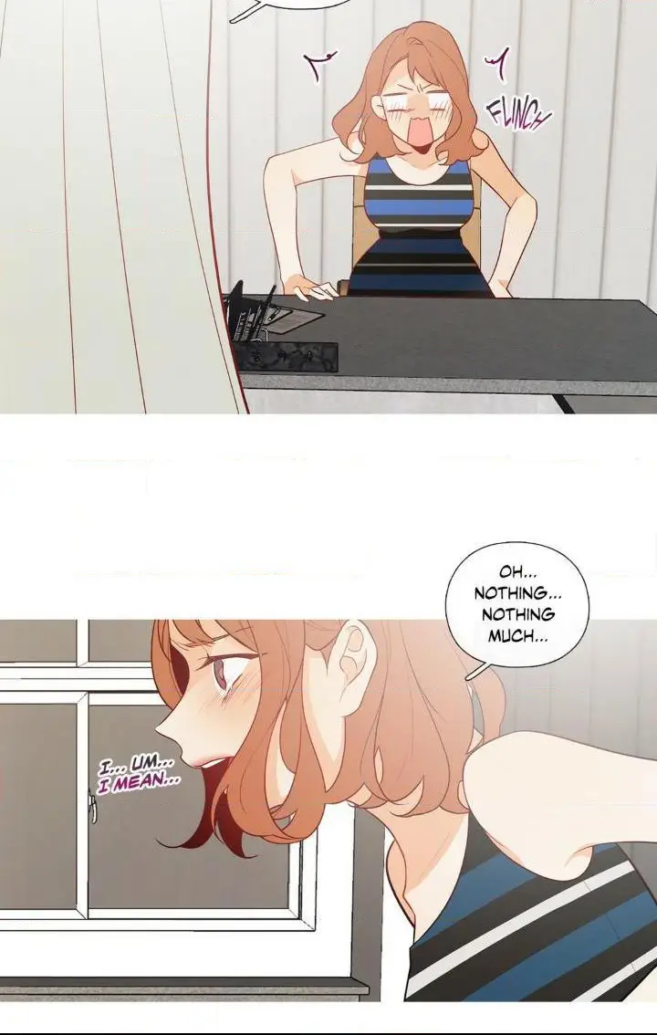 Page 1051
