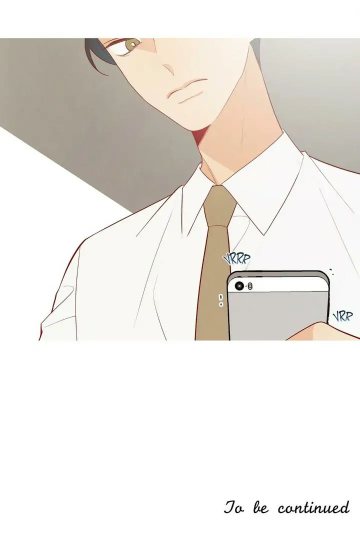 Page 1080