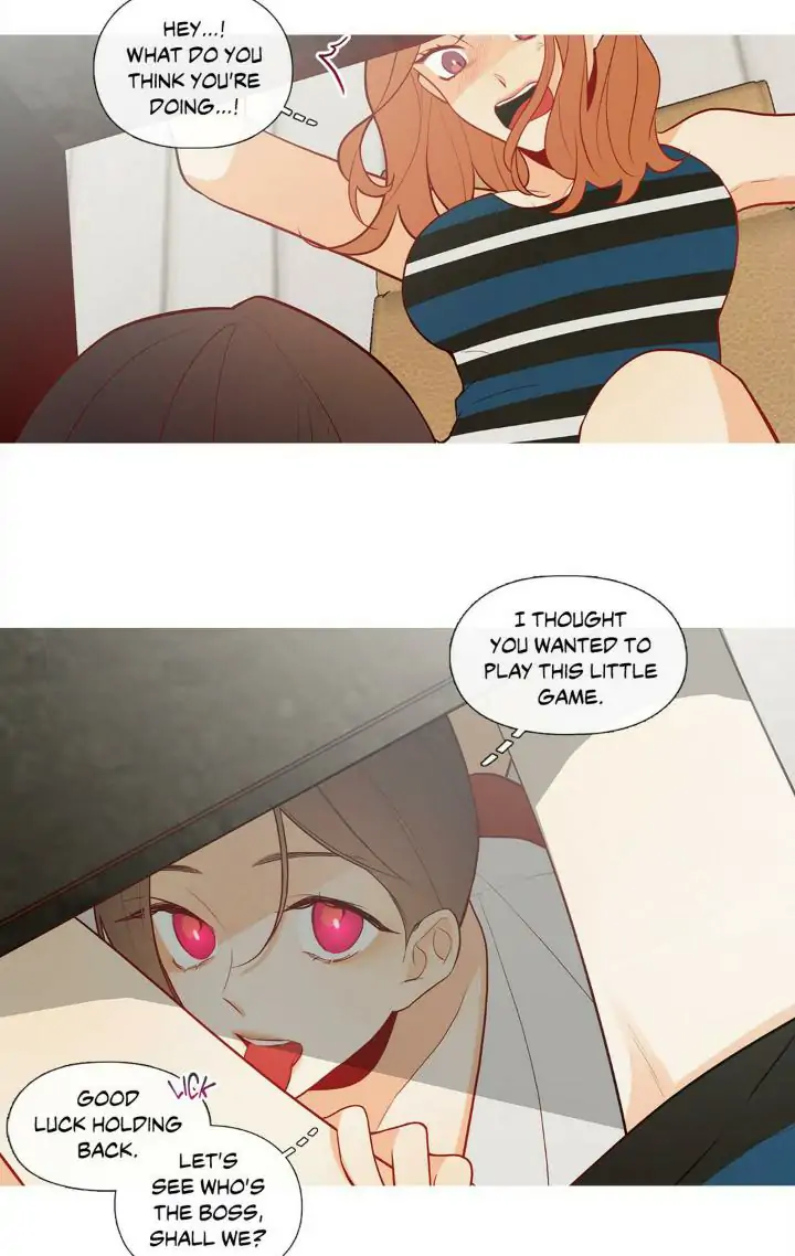 Page 1054