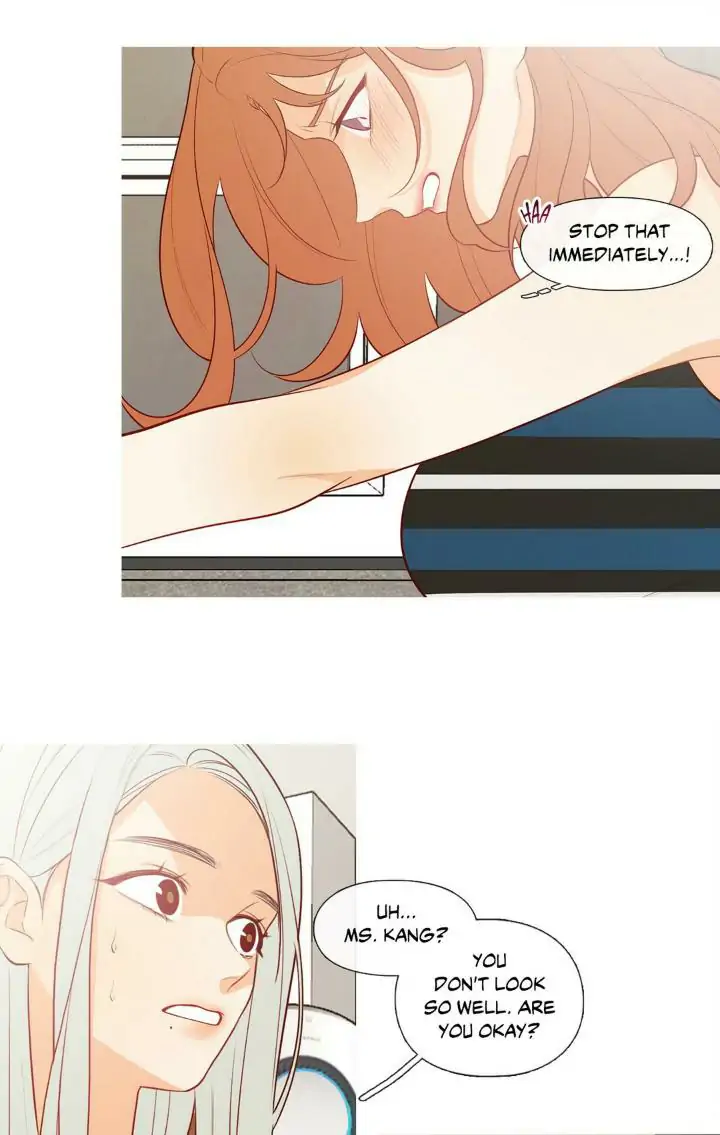 Page 1055