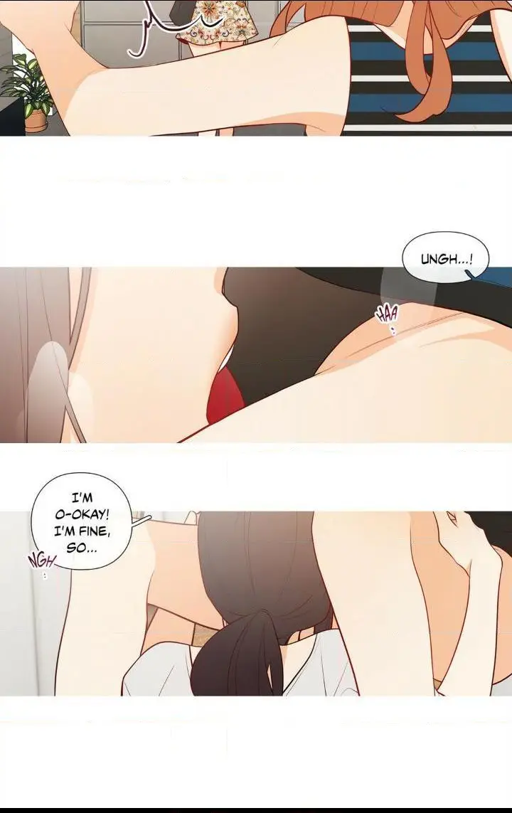 Page 1057