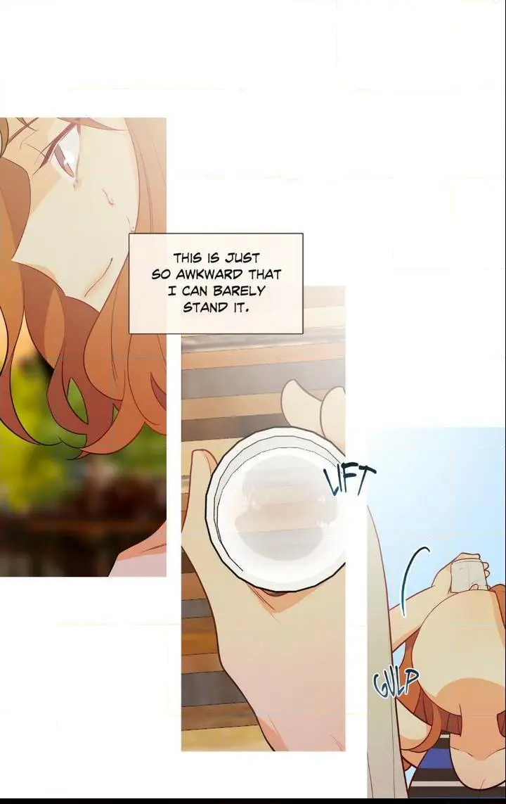Page 1091